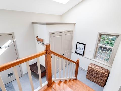 13 Ober St, Beverly, MA 01915 photo 19