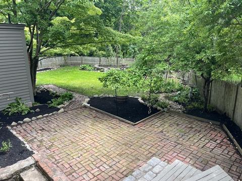 13 Ober St, Beverly, MA 01915 photo 21