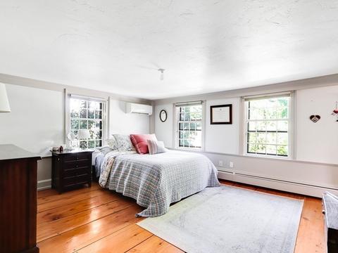 13 Ober St, Beverly, MA 01915 photo 15