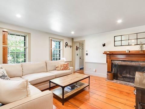 13 Ober St, Beverly, MA 01915 photo 11