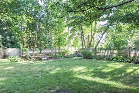 13 Ober St, Beverly, MA 01915 photo 23