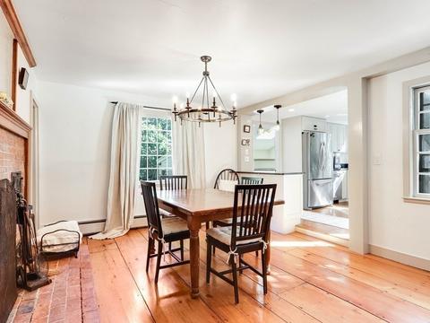 13 Ober St, Beverly, MA 01915 photo 10