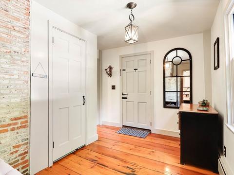 13 Ober St, Beverly, MA 01915 photo 4