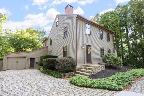 13 Ober St, Beverly, MA 01915 photo 2