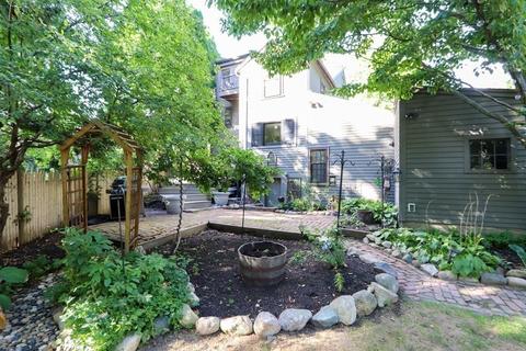 13 Ober St, Beverly, MA 01915 photo 22