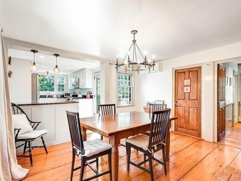 13 Ober St, Beverly, MA 01915 photo 9