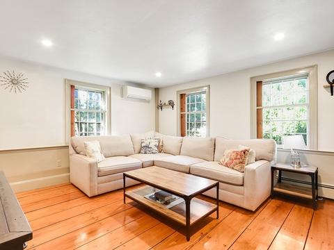 13 Ober St, Beverly, MA 01915 photo 12