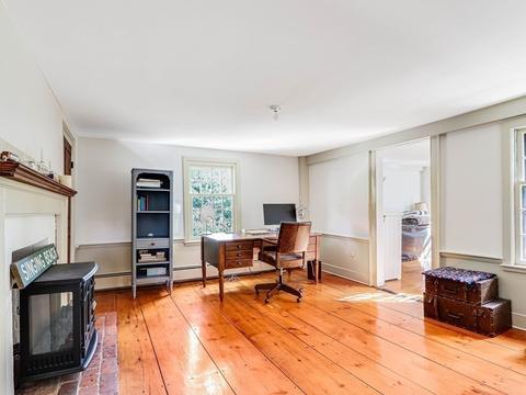 13 Ober St, Beverly, MA 01915 photo 18