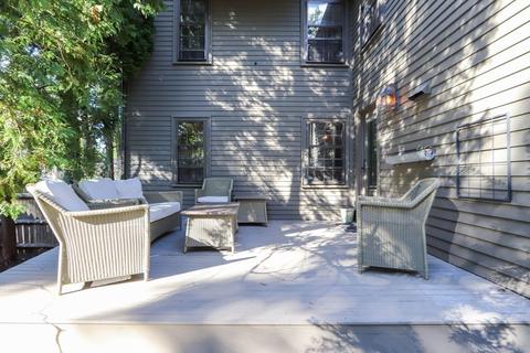 13 Ober St, Beverly, MA 01915 photo 20