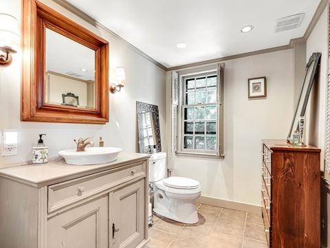 13 Ober St, Beverly, MA 01915 photo 17