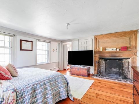 13 Ober St, Beverly, MA 01915 photo 16