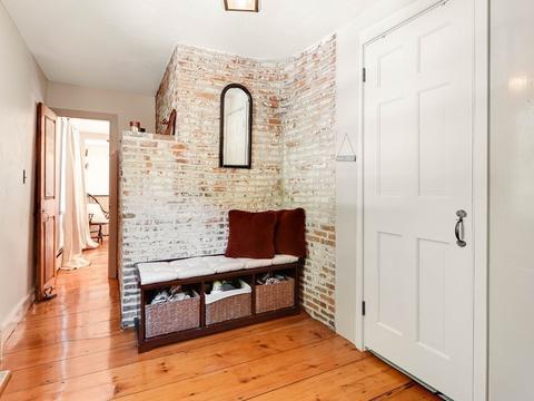 13 Ober St, Beverly, MA 01915 photo 5