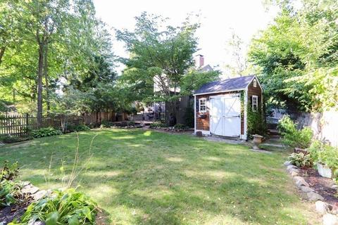 13 Ober St, Beverly, MA 01915 photo 24