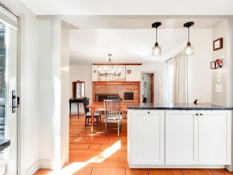 13 Ober St, Beverly, MA 01915 photo 8