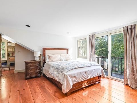 13 Ober St, Beverly, MA 01915 photo 13