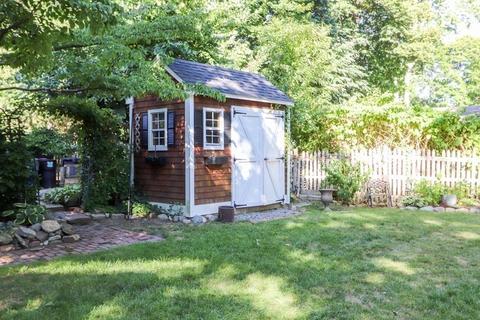 13 Ober St, Beverly, MA 01915 photo 25