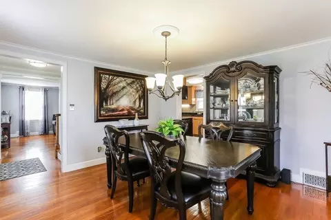 1448 Plumtree Rd, Springfield, MA 01119 photo 9