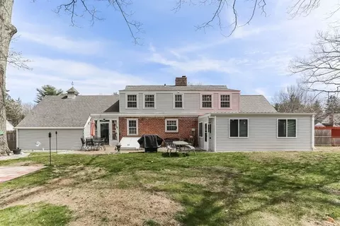 1448 Plumtree Rd, Springfield, MA 01119 photo 28