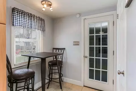 1448 Plumtree Rd, Springfield, MA 01119 photo 16
