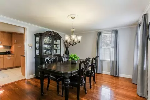 1448 Plumtree Rd, Springfield, MA 01119 photo 10