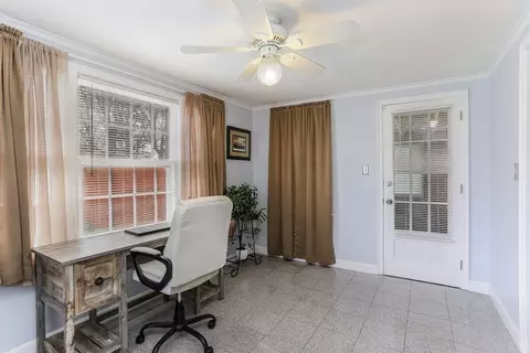 1448 Plumtree Rd, Springfield, MA 01119 photo 15