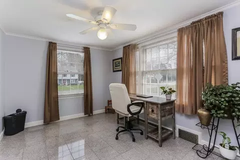 1448 Plumtree Rd, Springfield, MA 01119 photo 14