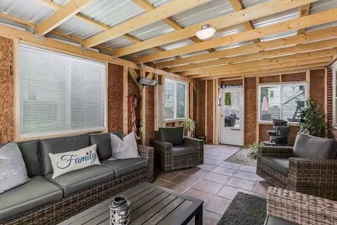 1448 Plumtree Rd, Springfield, MA 01119 photo 17