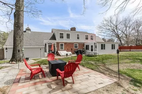 1448 Plumtree Rd, Springfield, MA 01119 photo 26