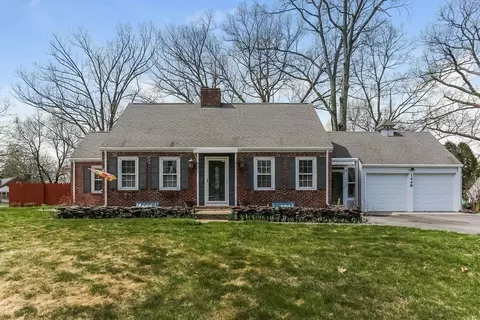 1448 Plumtree Rd, Springfield, MA 01119 photo 3