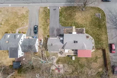 1448 Plumtree Rd, Springfield, MA 01119 photo 31