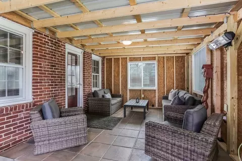 1448 Plumtree Rd, Springfield, MA 01119 photo 18