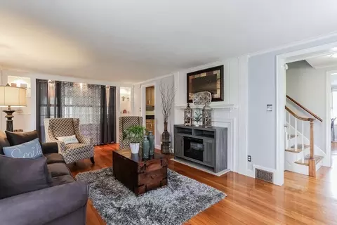 1448 Plumtree Rd, Springfield, MA 01119 photo 13