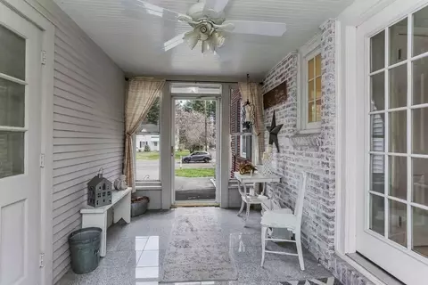 1448 Plumtree Rd, Springfield, MA 01119 photo 5