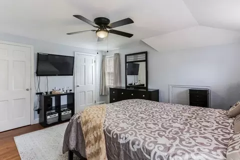 1448 Plumtree Rd, Springfield, MA 01119 photo 22