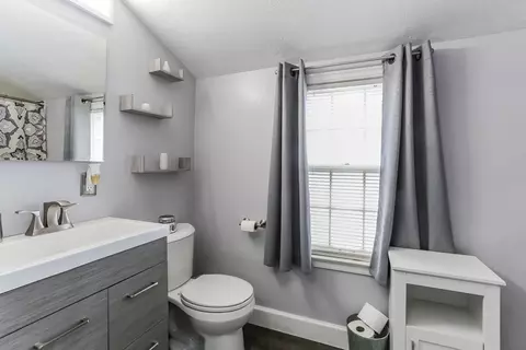 1448 Plumtree Rd, Springfield, MA 01119 photo 24
