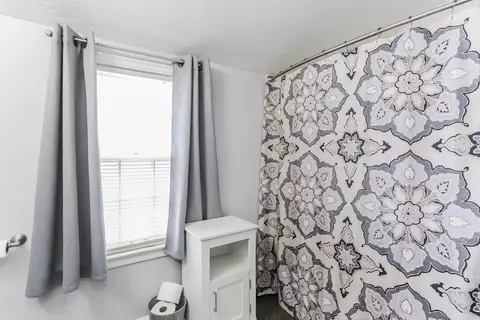 1448 Plumtree Rd, Springfield, MA 01119 photo 25