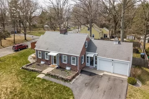1448 Plumtree Rd, Springfield, MA 01119 photo 29