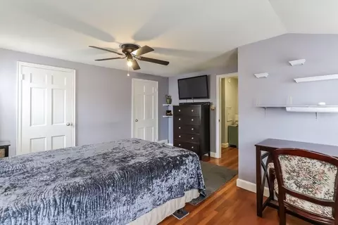 1448 Plumtree Rd, Springfield, MA 01119 photo 20