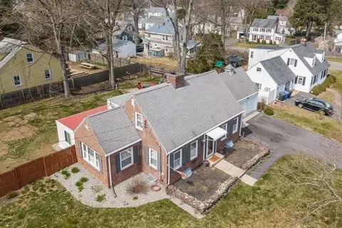 1448 Plumtree Rd, Springfield, MA 01119 photo 30