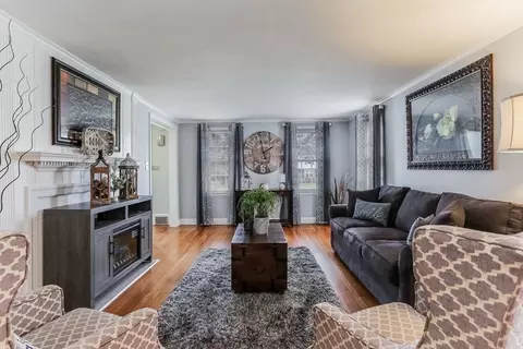 1448 Plumtree Rd, Springfield, MA 01119 photo 12