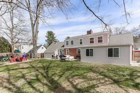 1448 Plumtree Rd, Springfield, MA 01119 photo 27