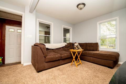 5 Harding Rd, Fairhaven, MA 02719 photo 7
