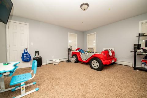 5 Harding Rd, Fairhaven, MA 02719 photo 19