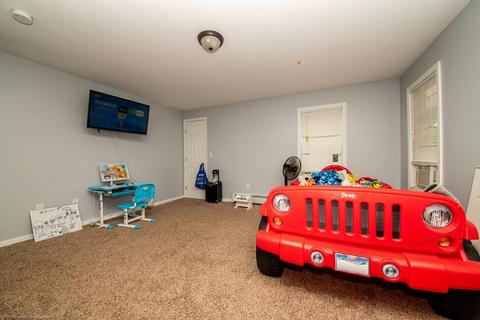 5 Harding Rd, Fairhaven, MA 02719 photo 20
