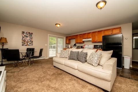 5 Harding Rd, Fairhaven, MA 02719 photo 22
