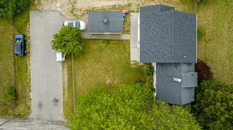 5 Harding Rd, Fairhaven, MA 02719 photo 32