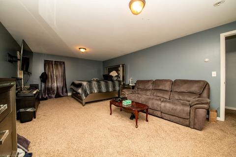 5 Harding Rd, Fairhaven, MA 02719 photo 17