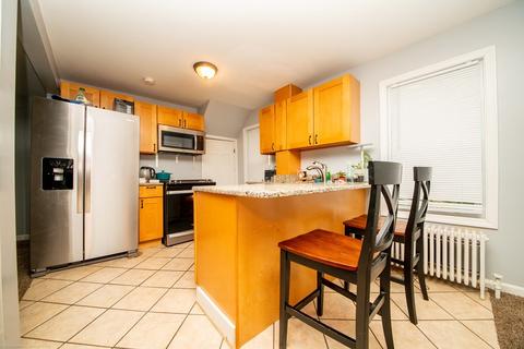 5 Harding Rd, Fairhaven, MA 02719 photo 9