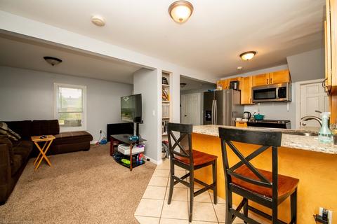 5 Harding Rd, Fairhaven, MA 02719 photo 8
