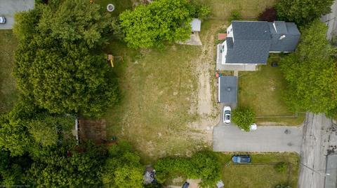 5 Harding Rd, Fairhaven, MA 02719 photo 31
